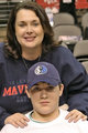 me-and-andre.jpg