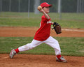 jp-pitch-3.jpg