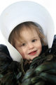 jaidyn-6-hat-small.jpg
