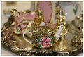 jenny\'s-teapot.jpg