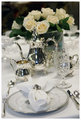 silver-set-w-roses.jpg
