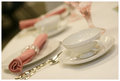 pink-set.jpg