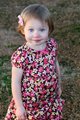 Avery