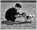 a-boy-and-his-dog.jpg