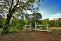 Dry Creek Cemetery