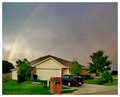 Where I Live
