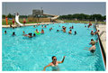 City Pool
