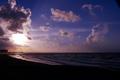 Galveston-Sunrise-2.jpg