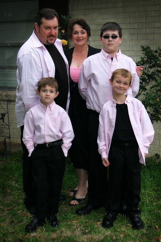 Family