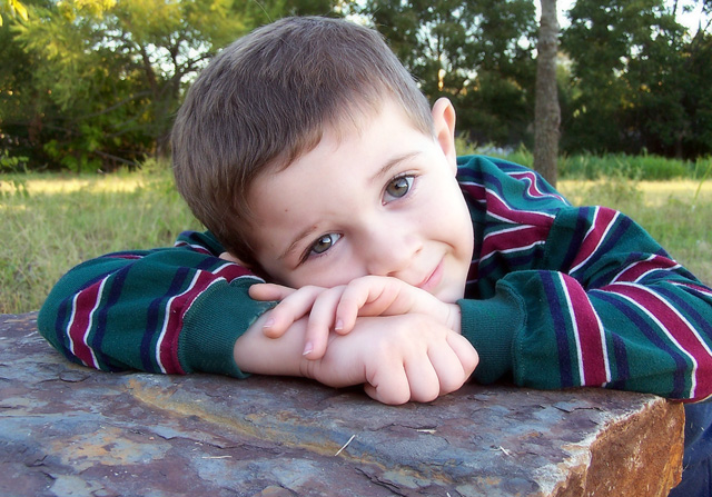 000_0747Clay.jpg