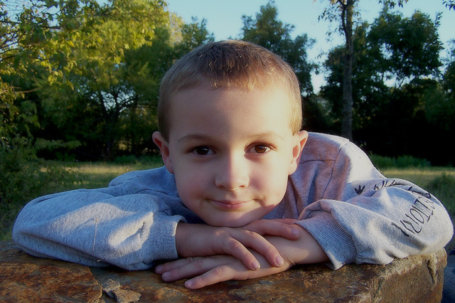 000_0748J.P..jpg