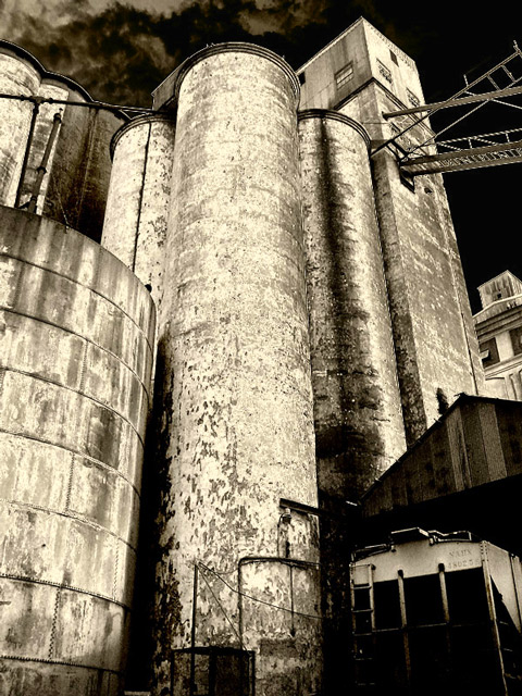 abandoned-flour-millcs.jpg