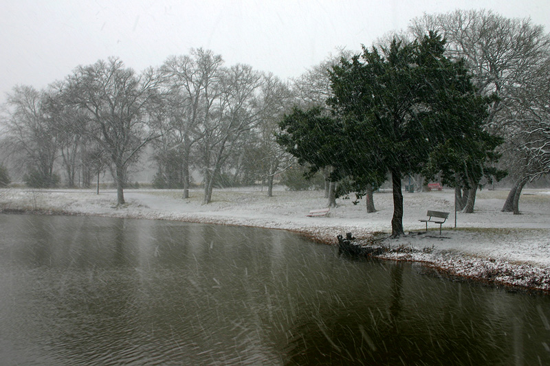IMG_0548snow11.jpg
