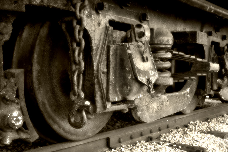 IMG_1157train.jpg