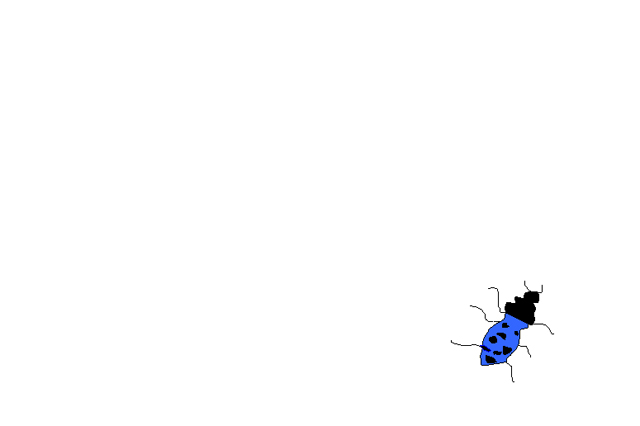 bad-aphids-by-gringo.jpg