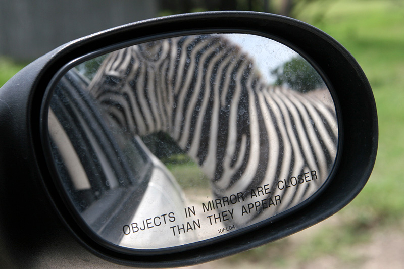 objects-1.jpg