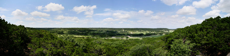 panorama-from-overlook.jpg