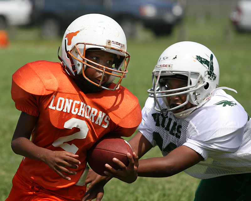 longhorn-10.jpg