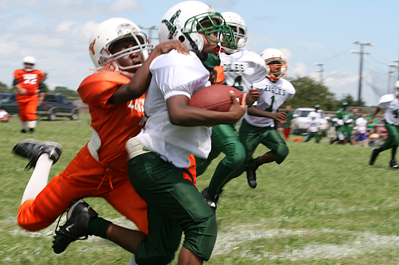 longhorn-18.jpg