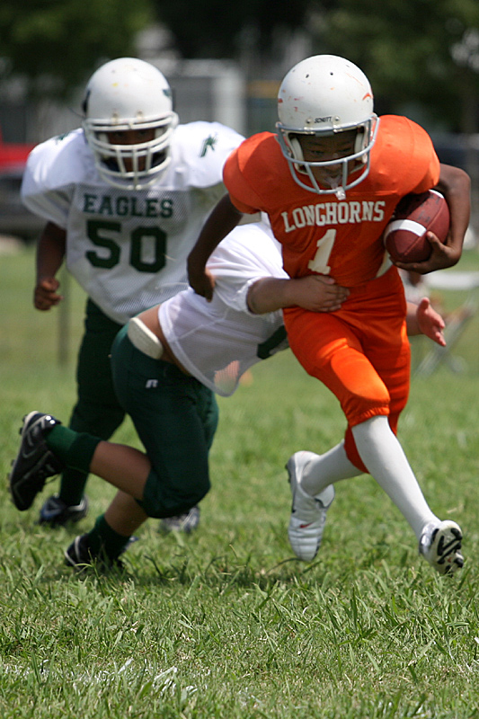 longhorn-24.jpg