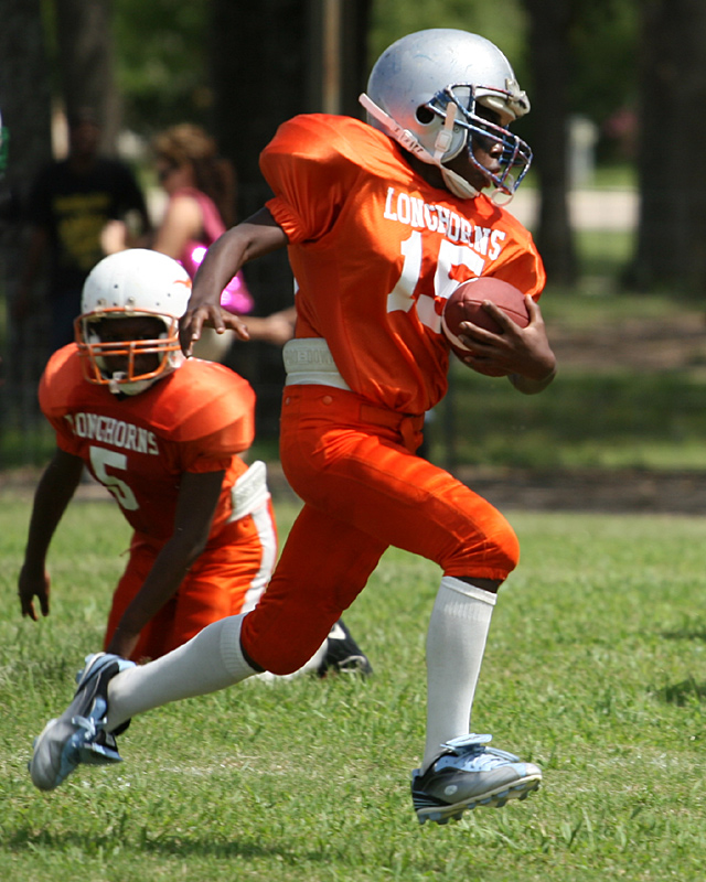 longhorn-36.jpg