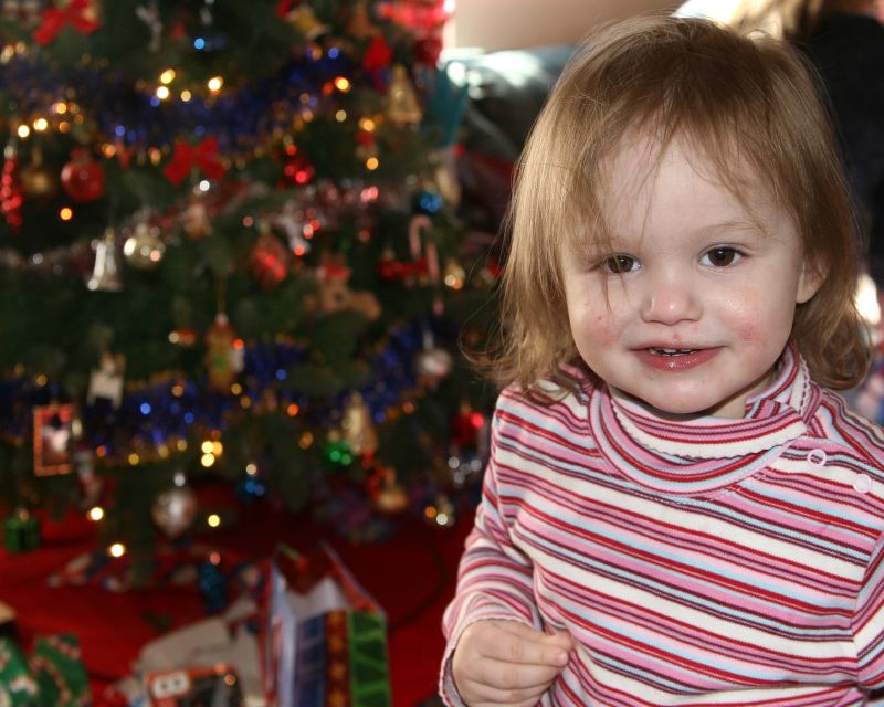 Jaidyn