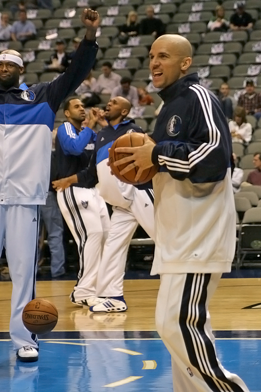jason-kidd-2.jpg