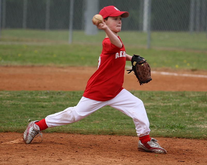 jp-pitch-3.jpg