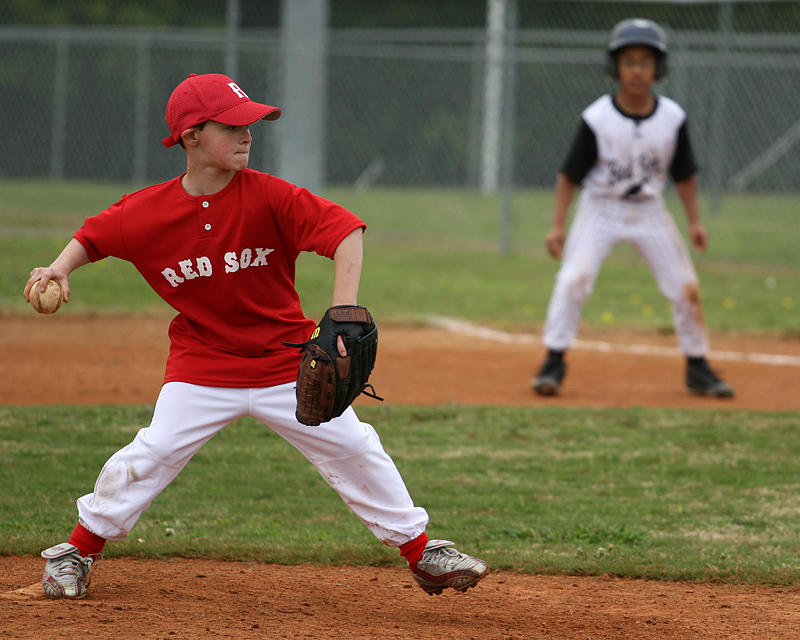jp-pitch-4.jpg