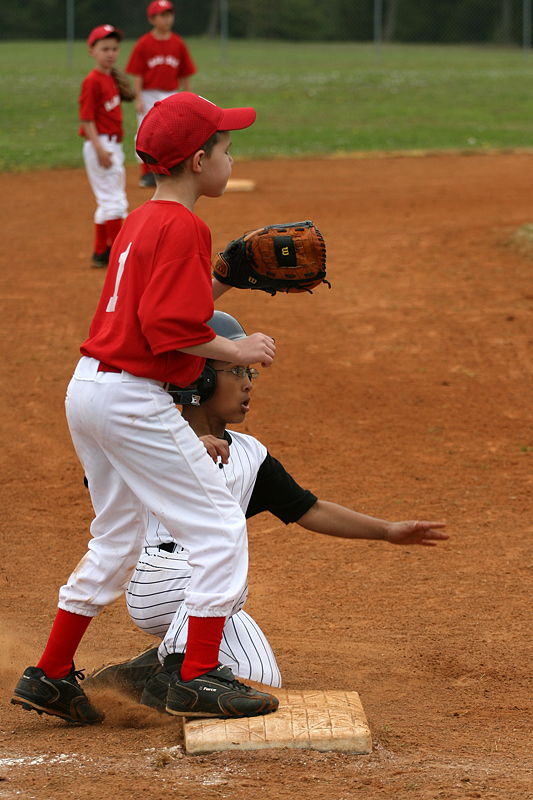 tyler-3rd-base.jpg