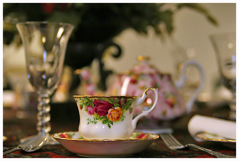 country-rose-cup-2.jpg
