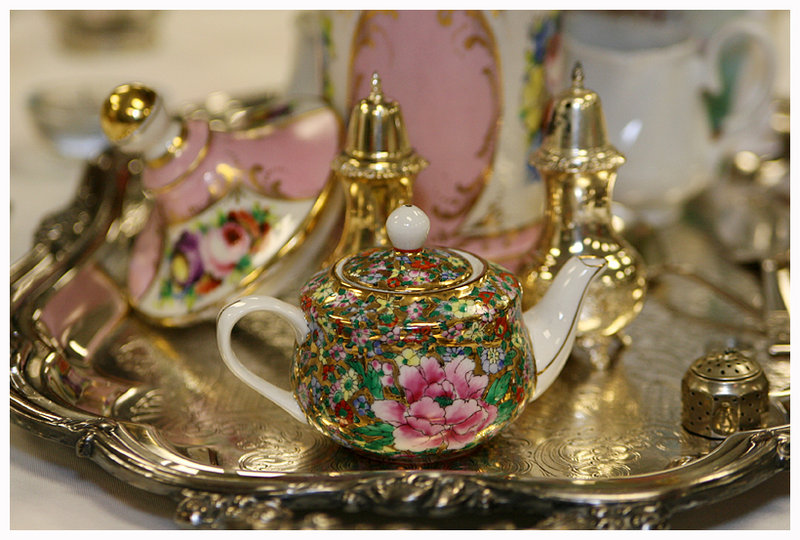 jenny\'s-teapot.jpg
