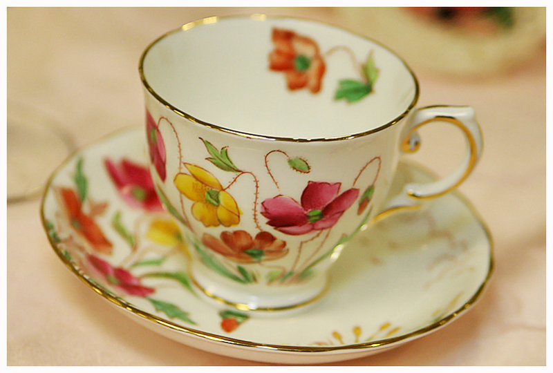 perry-cup.jpg