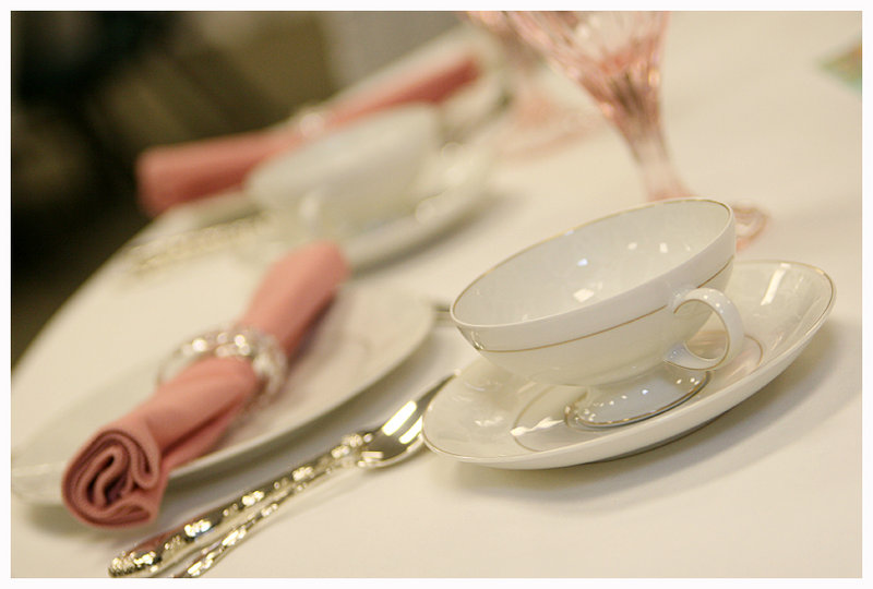 pink-set.jpg