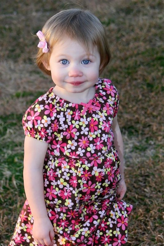 Avery