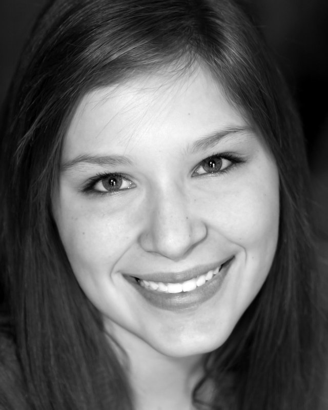 What a Smile