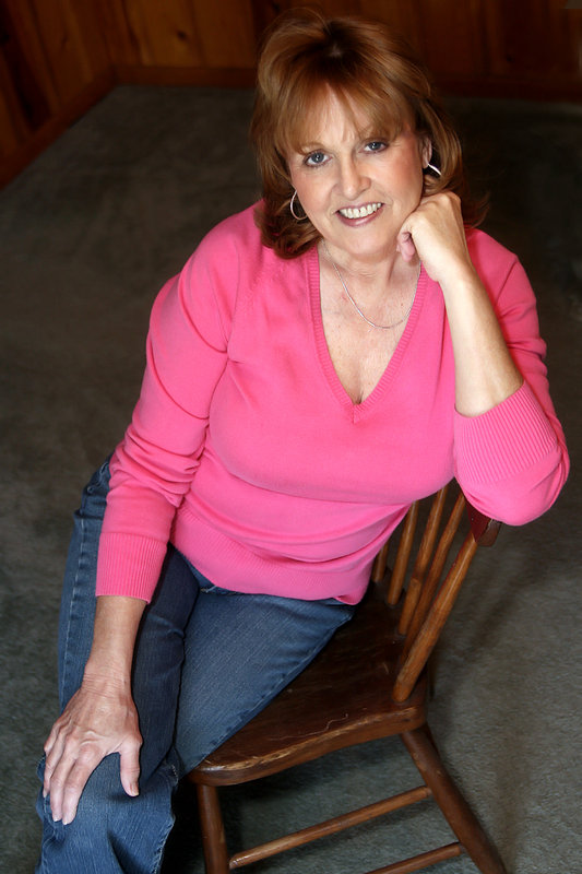 Debbie