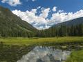 Picture 028 (Large) (Small).jpg