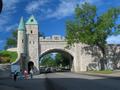 Quebec CIty (Small).JPG