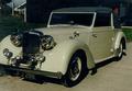 Alvis TA-14.jpg