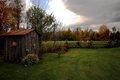 Shed@River Road.jpg