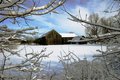 Barn@Davis Road (Small).jpg