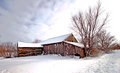 Barn@Craig-Rd.-for-DPC.jpg