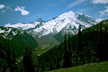 Mount-Rainer3.dpc.jpg