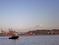 tug-boat.dpc.jpg