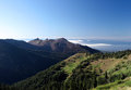Hurricane-Ridge-WA-1.dpc.jpg
