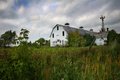 Barn@Donnelly Drive.jpg