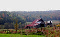 Barn@Wakefield.jpg