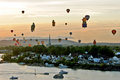 HotAirBalloons.4.jpg