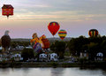 HotAirBalloons.5.jpg